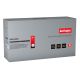Activejet DRB-3400N Drum (replaces Brother DR-3400; Supreme; 50,000 pages; black)