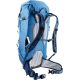 7. Deuter Freescape Lite 26 l Blue