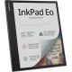 14. E-book PocketBook InkPad Eo 10.3" E-Ink Kaleido 3 64GB WI-FI Mist Gray
