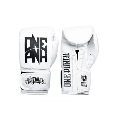 11. Masters Rbt Boxing Gloves 01256-Gold-10