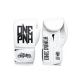 11. Masters Rbt Boxing Gloves 01256-Gold-10