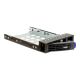 6. Inter-Tech ST-5255 Hard Drive Enclosure 2.5/3.5" SAS SATA Serial ATA II Serial ATA III 6 Gbps Hot-Swappable 88887370