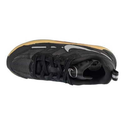 3. Nike Wmns Jam Electric FN0314-002 Black 36.5