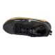 3. Nike Wmns Jam Electric FN0314-002 Black 36.5