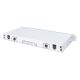 12. Digitus Fiber Optic Panel, with accessories, LC, OS2