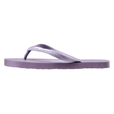 8. Aquawave Bava W 92800487142 Flip-Flops