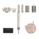 9. Shark FlexStyle 5-in-1 Stengra Hot Air Brush