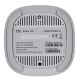 8. ZTE MC888 Pro 5G Router
