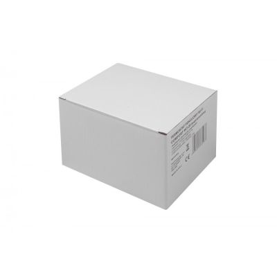 4. VOLT Thermostat Volt Polska Comfort WT-20 radio + Wi-Fi + power supply