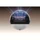 15. DREAME D20 Pro Robot Vacuum Cleaner (White)