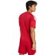 3. adidas Tiro 26 League Men's Jersey, Red, KB1355