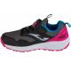 2. Joma Tundra 2431 Jr JTUNW2431V shoes