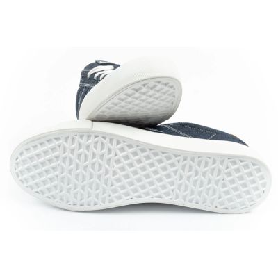 18. Lee Cooper M LCW-25-02-3253M shoes