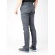 5. Lee Men's Chino Slim Pants L768YN87