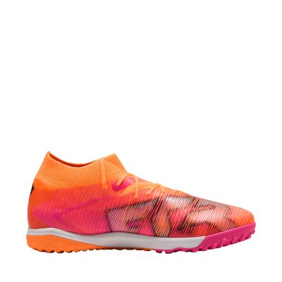 11. Puma Future 8 Pro TT 108592 03 football boots