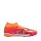 11. Puma Future 8 Pro TT 108592 03 football boots