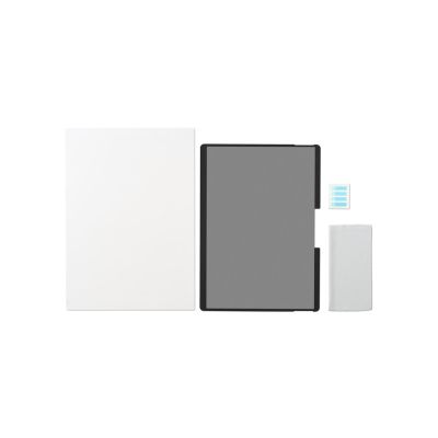 3. Kensington K51700WW Tablet Screen Protector Clear Microsoft Screen Protection 1 pc.