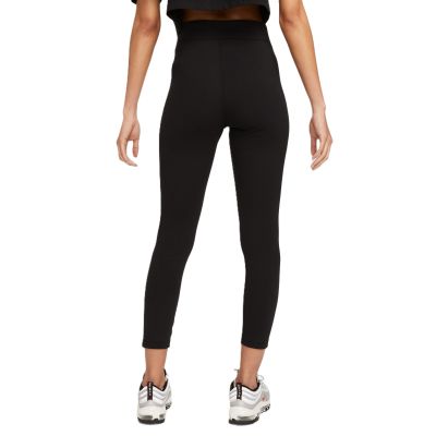 2. Nike Sportswear Classic W Leggings DV7789-010