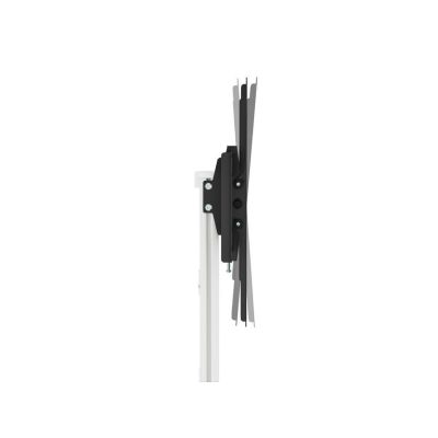 4. Equip Floor Stand Holder 37"-86"/1TFT 45kg Ultra Slim si