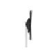 4. Equip Floor Stand Holder 37"-86"/1TFT 45kg Ultra Slim si