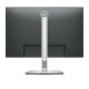 6. DELL P Series P2425 Computer Monitor 61.1 cm (24.1") 1920 x 1200 px WUXGA LCD Black
