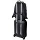 13. Thule Enroute Laptop Backpack 15.6" 26L Black 3204846