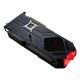 13. graphics card PowerColor Red Devil RX9070XT 16G-E/OC