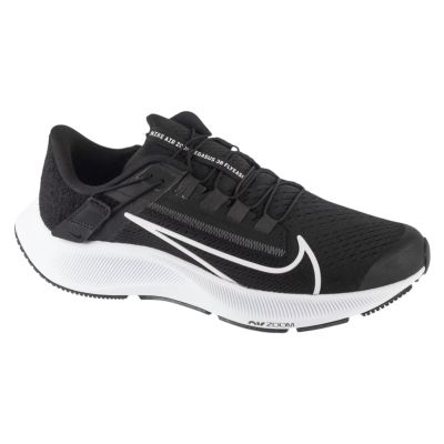 Nike Air Zoom Pegasus 38 Flyease DA6698-001 Black 39