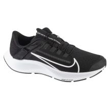 Nike Air Zoom Pegasus 38 Flyease DA6698-001 Black 39