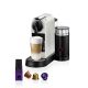 DeLonghi Citiz & Milk EN267.WAE Coffee Maker