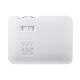 10. Acer Vero SL2520n Standard Throw Projector 4000 ANSI Lumens DLP 1080p (1920x1080) 3D Compatible White