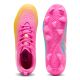 3. Puma Junior Future 9 Play FG/AG 108723-05 shoes