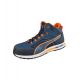 Crosstwist Mid M MLI-S17B5 shoes