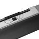 4. Contour Design RollerMouse Go + RollerMouse Go Dock Mouse Office RF Wireless + Bluetooth + USB Type-A Optical 4000 DPI