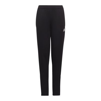 adidas Entrada 22 Jr Pants HC0337