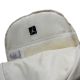 8. Air Jordan Jam Blacktop Backpack 25L Pale Ivory - LM9047-W5T