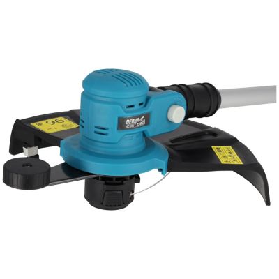 2. Dedra DED7090 + DED7032 + DED7038 (DED7016) sander set