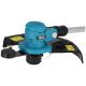 2. Dedra DED7090 + DED7032 + DED7038 (DED7016) sander set