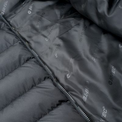 5. Hi-tec sanis vest M 92800209174