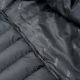 5. Hi-tec sanis vest M 92800209174