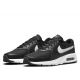 2. Nike Air Max SC M CW4555-002 shoe