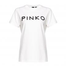 Pinko T-shirt W 101752A150