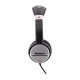 5. Numark HF125 - DJ Headphones