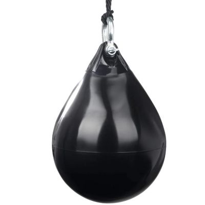 2. Yakima Sport Aqua Bag 100691