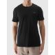 9. T-shirt 4F M 4FWMM00TTSHM2256-20S