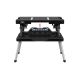 7. Folding workbench 271269 KETER