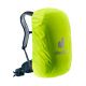 2. Deuter Race Air 10 Cycling Backpack 320432313740