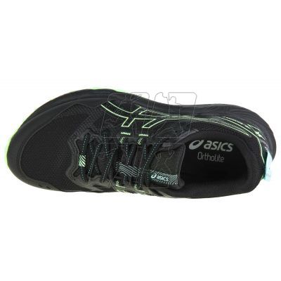 3. Asics Gel-Sonoma 7 M running shoes 1011B595-003