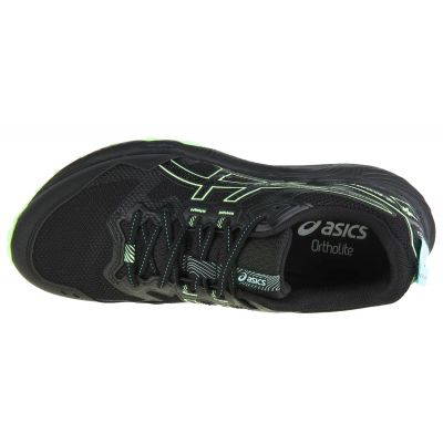 3. Asics Gel-Sonoma 7 M 1011B595-003 Running Shoes