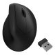 2. Keychron M5 8K Mouse Black (M5-A23)